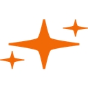 Pictorus logo
