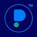 Pictor logo
