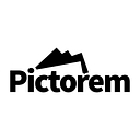 Pictorem.Com logo