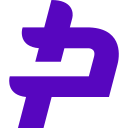 PictorLabs logo