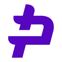 Pictor Labs Inc logo