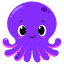 Pictory logo
