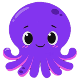 Pictory logo placeholder