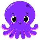 Favicon of Pictory