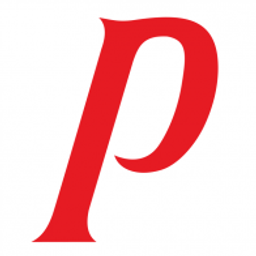 THE Pictsweet Company logo