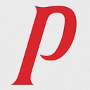 Pictsweet logo
