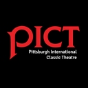 Pict Classic Theatre logo