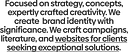Pictura Creative logo