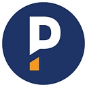 Pictura logo