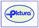 Pictura Inc logo