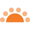 Picture Day logo