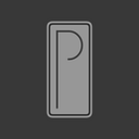 Picture Instruments AI logo