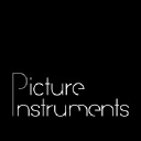 Picture Instruments