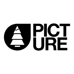 Logo Picture Organic