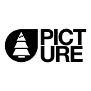 Logo Picture Organic Clothing