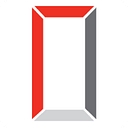 Picture Source logo