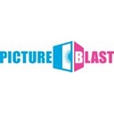 Pictureblast Ltd logo