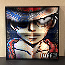 picturebrickart
