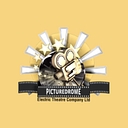 Picturedromecinemas logo