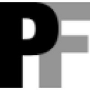 Picture Farm Production logo