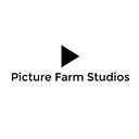 Picture Farm Studios logo