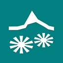 pictureflect.com icon