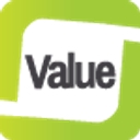 Logo for pictureframers.com.au