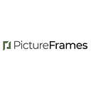 Picture Frames