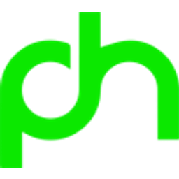 Picture Health Inc. logo