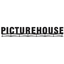 Picturehouse logo