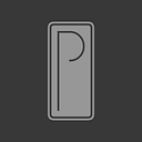 Picture Instruments logo