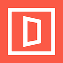 Picture It logo