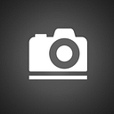 Pictureline Inc. logo