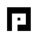 Picturematic Photo Booths logo