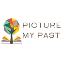 PictureMyPast