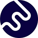 Picturepark logo