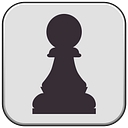 Favicon of Picture Pawn LLC