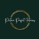 Picture Perfect Interiors logo