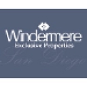 Windermere Exclusive Properties logo