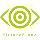 Pictureplane logo