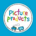 pictureproducts.com icon