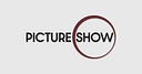 Picture Show Entertainment, Llc logo