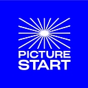 Picturestart logo