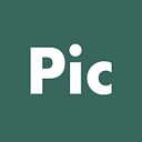 PictureStudio by AMBIR logo