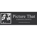 Picture That Consultants logo