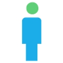 Pictureu logo