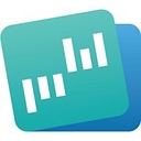 PictureWealth logo