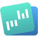 Picturewealth logo