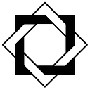 Picture Woods, Ltd. logo