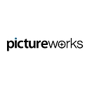 Pictureworks Group logo